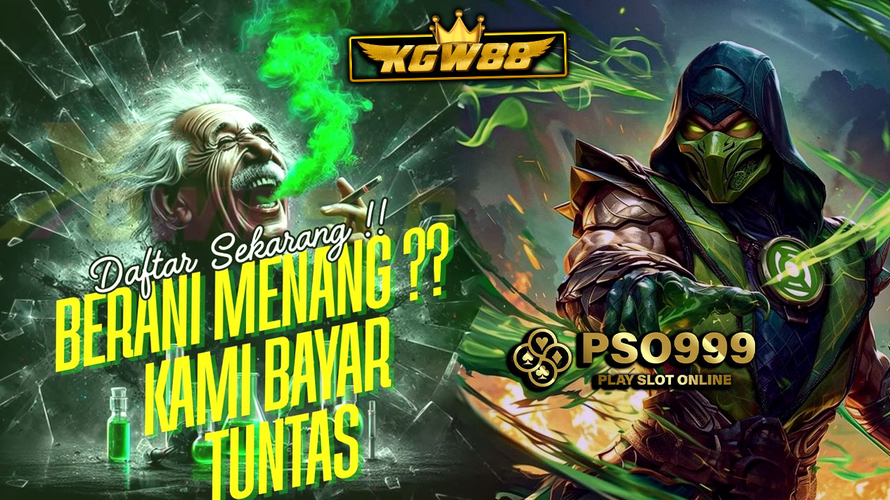 Kisah Bang Sate Maranggi Dari Purwakarta! Cuma Modal Recehan, Jackpot Rp74.000.000 Dari Game Lucky Goldbricks JILI Lewat Bocoran RTP JILI Yang Dipegang Sama Si Rahasia Bandar