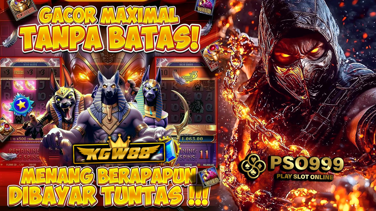Ngakak Tapi Beneran! Udin Ketoprak Dapat Rp66.000.000 Dari Game Roma X RTP JILI Hanya Karena Coba Pola Ajaib Yang Katanya Bocoran Rahasia Dari Tukang Parkir!