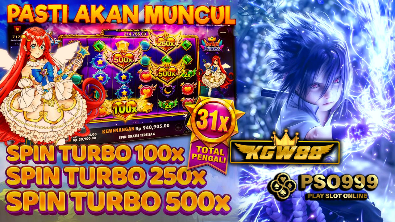 Rahasia Abang Cimol Blok M Terbongkar! Ternyata Selama Ini Dia Udah Cuan Rp82.000.000 Dari Game Fortune Tree JILI Berkat RTP JILI 97% Yang Lagi Gacor Parah!