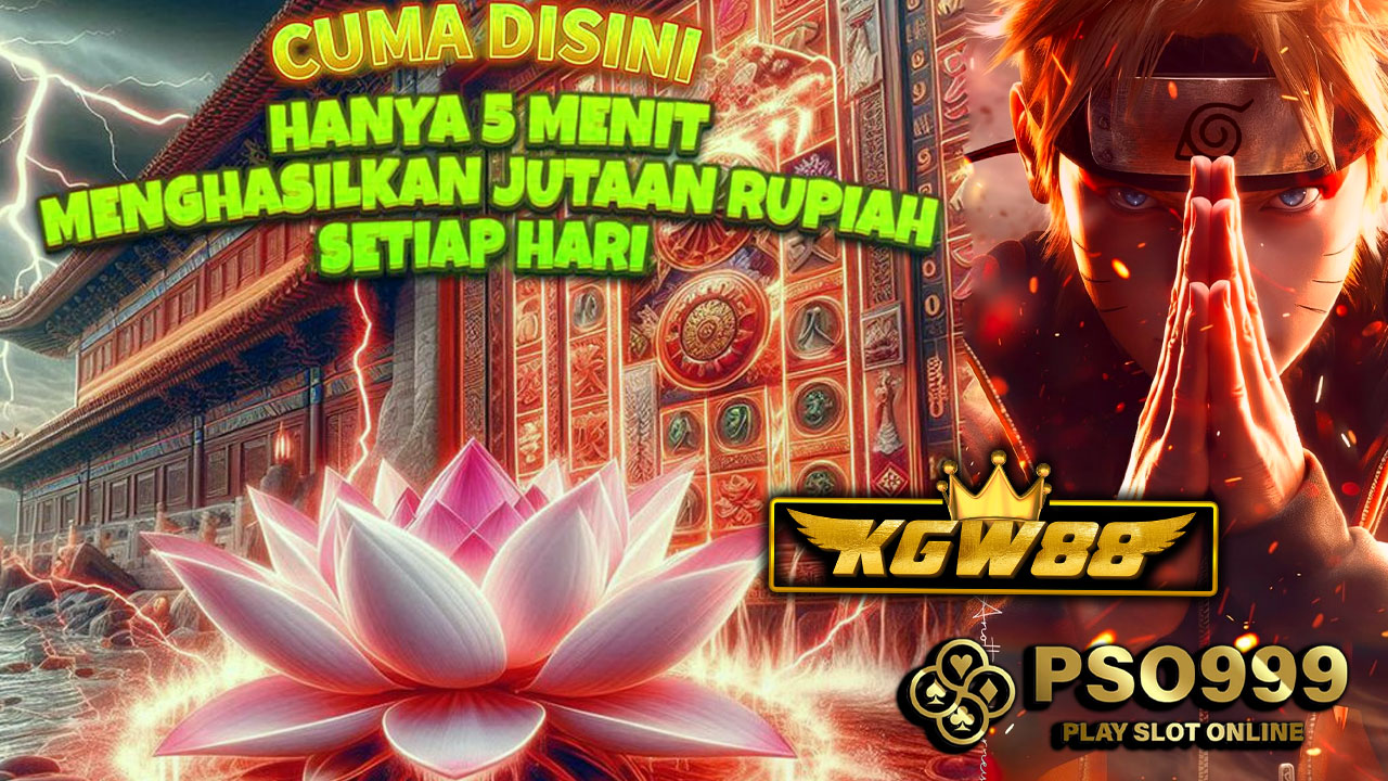 Gak Masuk Akal! Bu Endang Tukang Jamu Keliling Di Solo Berhasil Menang Rp91.000.000 Di Game Golden Empire RTP JILI, Cuma Modal KTP Sama Insting Mancing Pola Scatter Hitam!