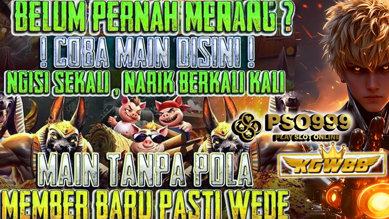 Kaget Liat Transferan! Susi Pecel Lele Dapat Rp64.000.000 Di Game Mega Ace RTP JILI, Modalnya Cuma Numpang WiFi Di Warnet Sebelah Sama Baca Bocoran Pola Malam Hari!