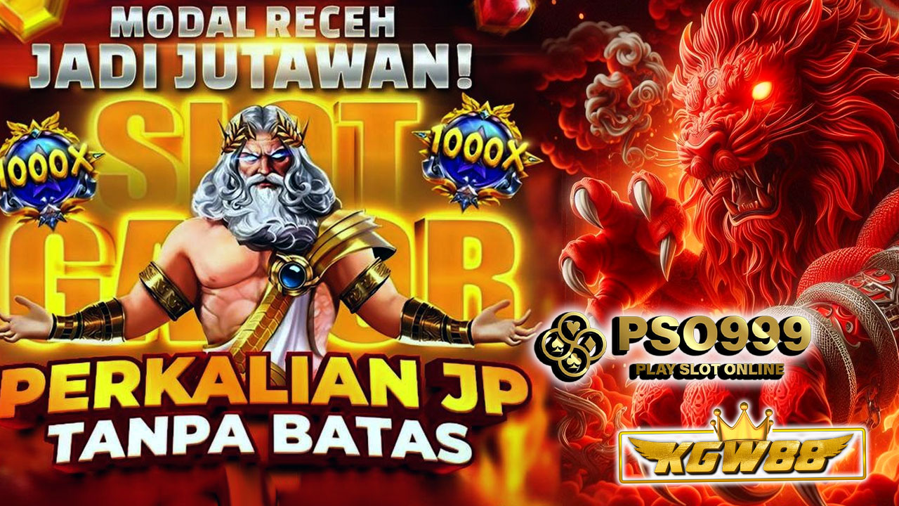 Pecah Banget! Mang Darto Tukang Bubur Di Serpong Jackpot Rp88.000.000 Lewat Game Money Coming RTP JILI, Gara-Gara Pakai Kombinasi Pola Rahasia Bandar Yang Lagi Viral!