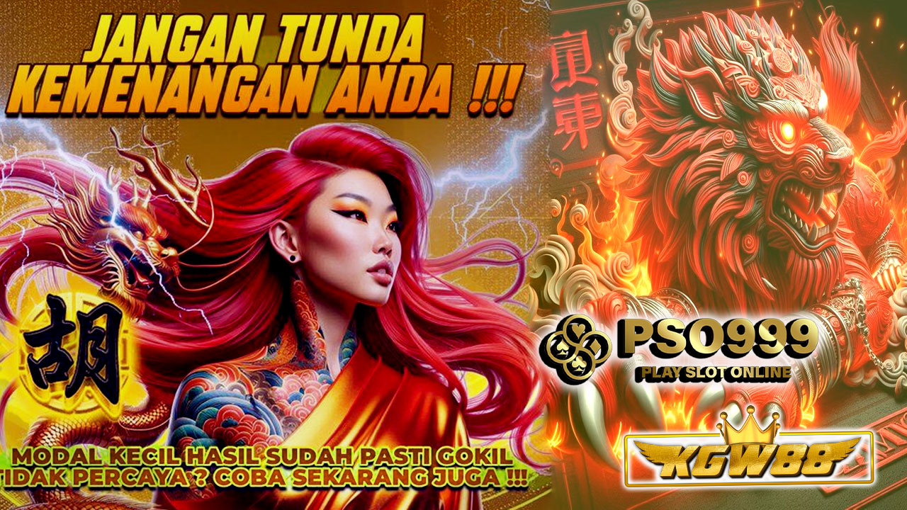 Cerita Nyata! Mimin Rujak Buah Di Surabaya Dapat Rp70.000.000 Dari Game Bao Qing Tian JILI, Padahal Cuma Ikutin Pola Main 25x Klik Yang Diunggah Grup Bocoran RTP!