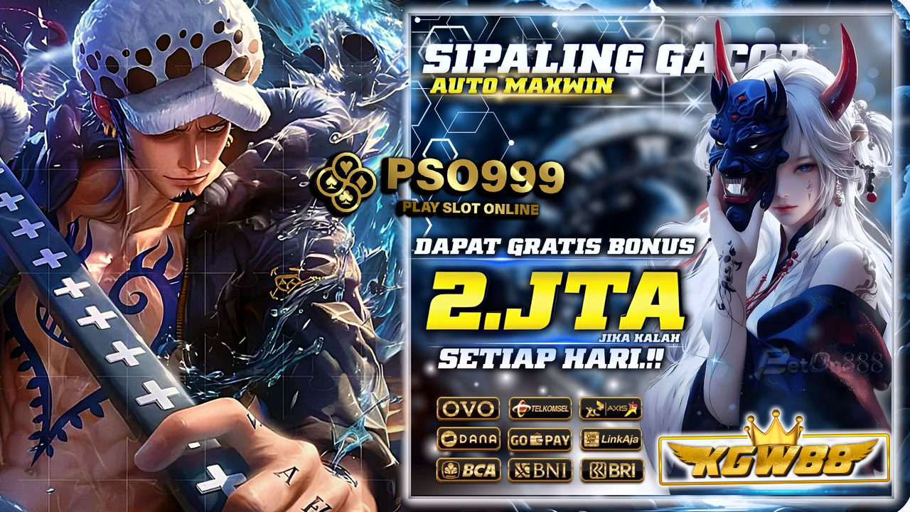 Ngidam Duit Banyak? Tiru Cara Kang Bakso Malang Dapat Rp95.000.000 Di Game Super Ace JILI! Bocoran RTP JILI Dari Bandar Sendiri Bocor Lewat Chat WA Temennya Yang Nge-leak!